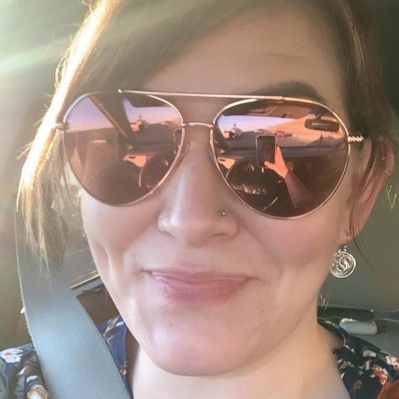 drivingdiva